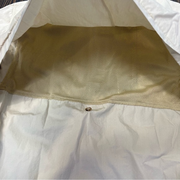 Beretta Shooting Shirt - Picture 8 of 9